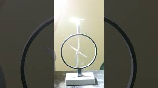 The Photoelectric Effect
