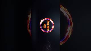 The Best Intro Logos LG#606