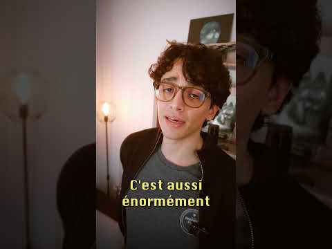 Ce qui manque aux architectes #architecte #hmonp #architecture #chantiers #archistudent #culture