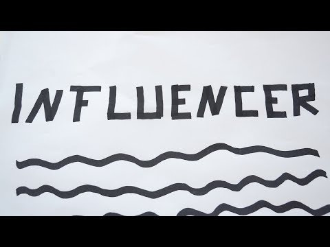 Influencer