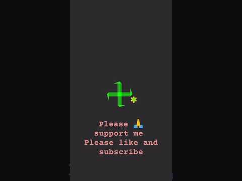 please 🙏 see all video                       and like and subscribe