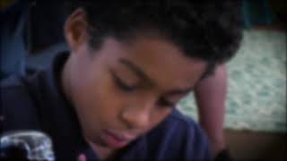 Homeschool vs. Virtual Learning:  Parents weigh the differences
