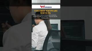 Unlocking the Power of Pi: Celebrating Pi Day with #WebSolutionsTechnologies! 🌟 #shorts