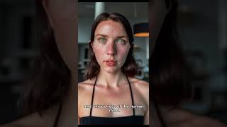 Future is NOW. AI video with Deforum stable diffusion. #ai #trending