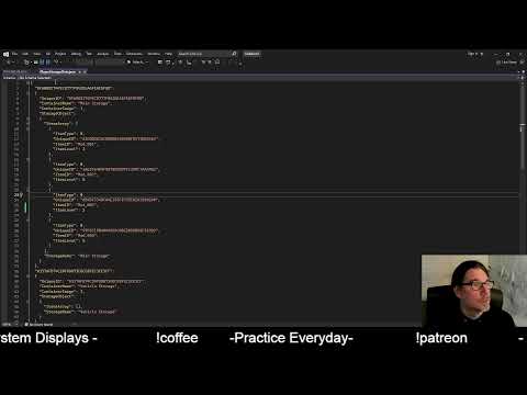 #29 UE5 Dev: C++ Coding Adventures Live!