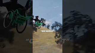 “BY ANY MEANS 🔥 | Dark Trap Beat Visualizer | Prod. by RawHeatz”