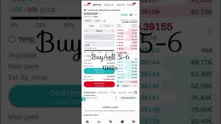 Bitget New Airdrop Earn $50 To $100 USDT #bitget #crypto #tranding #Shorts #2centprofit