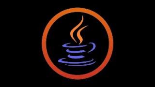 Top 10 Fun & Easy JAVA Projects for Beginners 2022
