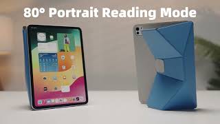 Guide of Using MOFT Dynamic Folio