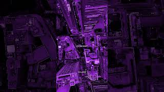 Espresso - Sabrina Carpenter | Trending TikTok Song Short | slowed & reverb#lyrics#foryou#darkstatus