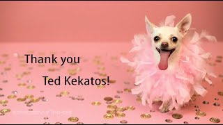 SysAdmin Day Song (Karaoke)