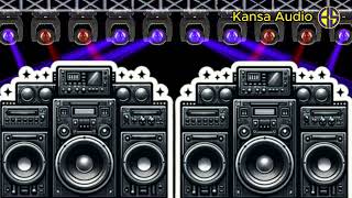 Musik DJ Barat Full Bass | DJ Remix Barat Terbaru Full Bass | Cek Sound Battle