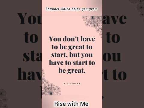 Quotes that help you grow 💯#selfimprovement #motivation #bts  #quotes #risewithme #dynamite