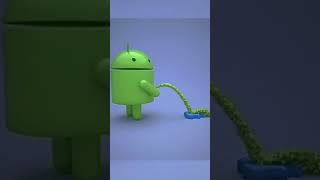 Real Apple Vs Android 💀 #smartphone #apple #edit #foryou