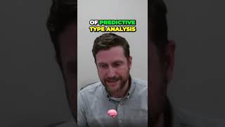 Predictive Analysis for Distribution Sales Reps