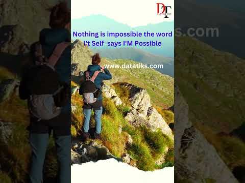 Motivational quote | inspirational | success