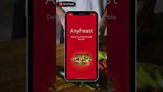 Uncover the Ultimate Foodie Experience! #day1challenge