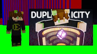 [SPOILERS] funny horizon video - Behind the Scenes and Q&A