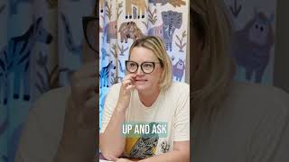 Math Hot Take: Math Teachers Are Trying To Be Clear and Write Good Problems. Mostly.