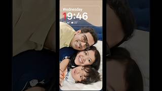 POV You need a new phone lock screen #photoideas #family #photography #selfie #wallpaper #funny #fun