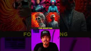 Find the Exact AI Prompt Behind Any Image! Try This Reverse Engineering Tool! #imagecreation #aitool