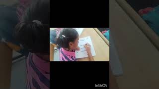 Activity:  *Genius Ladder Facilitator: Tr.Dhurkaa / Grade:  IV-C Subject: English