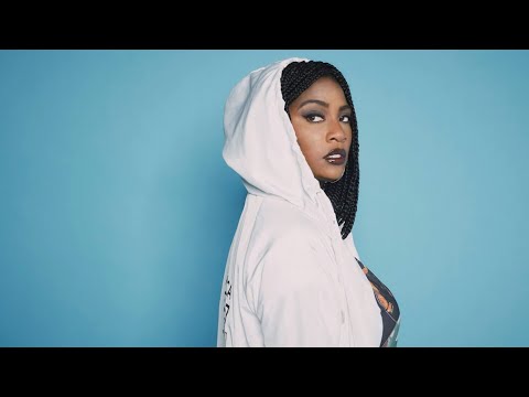 Kamaiyah Mix