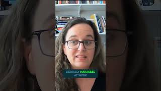 Workplace Disillusionment: A Shocking Experience