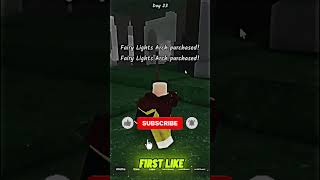 NEW 99 Nights Script Release — Spawn Infinite Diamonds, Fuel & Gear (Works Now)