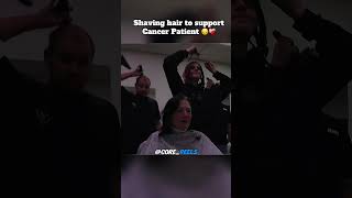 Cheater’s Fake Business Trip Exposed by Flight Tracker ✈️🔍