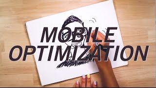 Why Mobile-Optimized Websites Are Important for Your Business | mopro.com