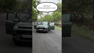 Hyundai Exter Cng 2025 #mohitvihem #shorts #funny #hyundai