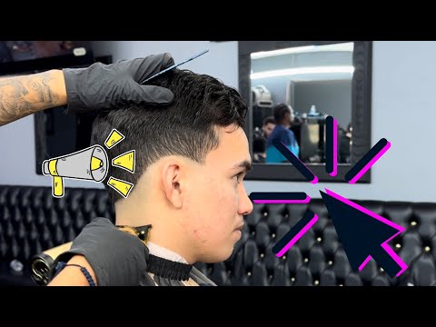 LOW FADE TUTORIAL