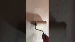 Day 3 of painting a mural #art #artist #artshorts #shorts #muralwork #mural 