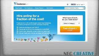 logo design cost - How much a logo design service costs depends on many factors such as your budget