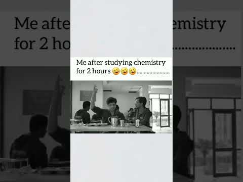 kota factory chemistry roast