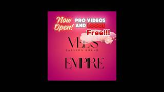 This FREE App Makes Viral Designs in Minutes! | #FacelessCreator #CanvaTips #Shorts