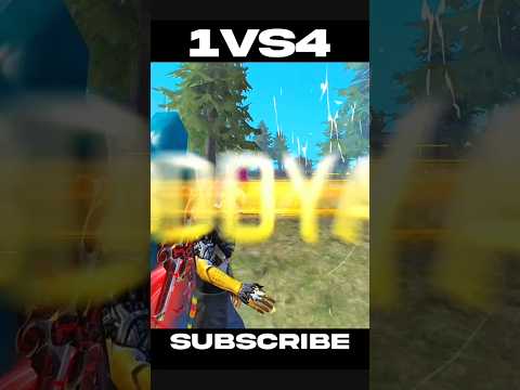 Free fire funny rank push solo vs squad part 3 #foryou #freefire #freefirefunny #freefireshorts