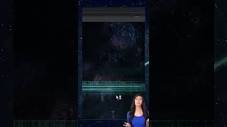 Improve Your Keyboard Typing with This App #windowstips #windowstricks #windows11tips