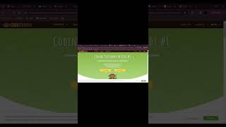 10 games to play if you're learning CSS. #css #css3 #code #codingame #flexbox