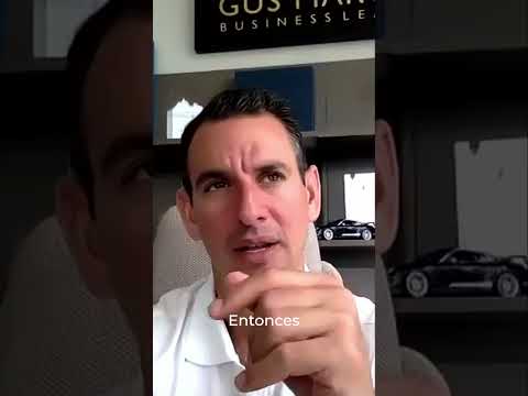 3 Crea Tu Propio Éxito  La Responsabilidad ante el Estrés