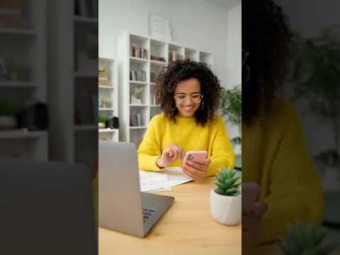 QuestLyst Marketplace