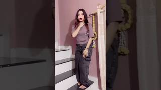 ❤️❤️ #ytshortsvideo #trendingshorts #love #viralvideo #shortvideo #haryanvisong #haryana #haryanvi