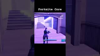 Fortnite Core #fortnite #teampwr #fortnitememes #pwrup #fortniteclips #pwr #codepwr #gaming #memes