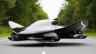 New Inventions That Will Blow Your Mind in 2026