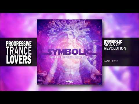 Symbolic   Signs of Revolutions
