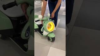 #newgadgets #smartgadget #gadgetguy #gadget #gadgetlover #gadgetupdate #kitchengadget
