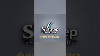 Java Queue Interfaces #Java #Queue #TechTips #Viral #Trending #Softstep #SoftstepSolution