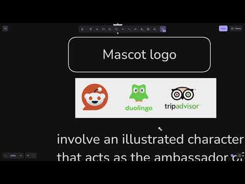 9 How to make the logo for your startup Types of logos How to pick one 2025 02 01 12 55 46