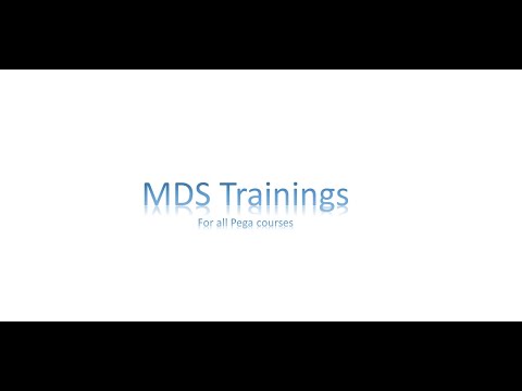 Pega Report Definition Class Join